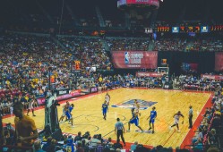 中国对韩国足球几点开始，中国对韩国足球 什么时候开始？