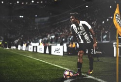 世界杯意大利阵容2022，94世界杯意大利阵容