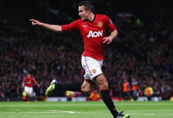 戴尔库里是否名人堂/戴尔库里全名