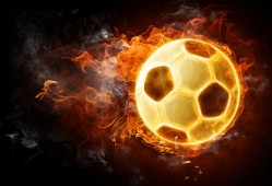 皇马巴萨为什么有钱_巴萨和皇马为什么是政治足球