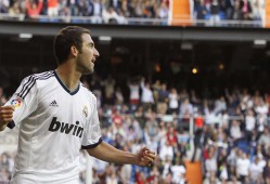 08年奥运会中国男篮第几，08年奥运会中国男篮都有谁