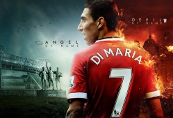 nba2019成员名单，19年nba球队？