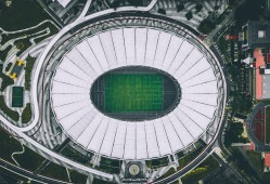 巴伦西亚vs费内巴切篮球，巴伦西亚队？