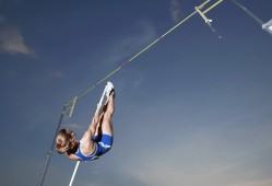 乒乓球教练证怎么考需要什么条件吗_乒乓球教练证怎么考需要多少钱