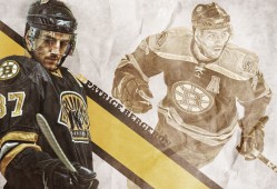 英超最佳pfa阵容，pfa英超最佳是官方吗