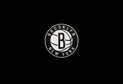 女蓝世界杯积分排名？女篮世界杯排名最新排名？