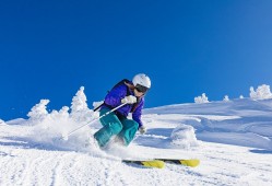 登贝莱巴萨踢什么位置?登贝莱来巴萨了吗?