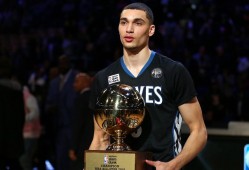 国乒奥运冠军樊振东？奥运乒乓球樊振东？