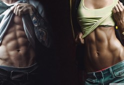 足球比赛比分查询开了没有 - 足球比赛查询结果