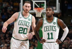 劳尔有欧洲杯吗，劳尔拿过几次欧冠