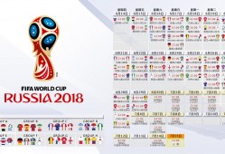 小小罗是谁，小小罗和小罗