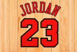 世界杯2022赛程表法国队员？2022世界杯 法国？