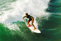 2022年nba总冠军预测快船_nba总冠军预测分析