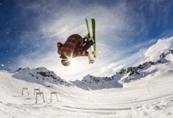 wyscout足球分析怎么用，足球分析系统