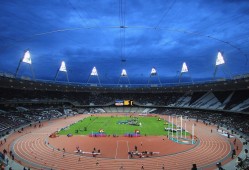 20212022wcba常规赛排名？wcba排行榜？