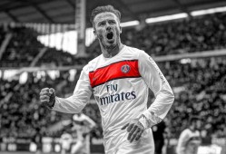 世界杯法国绝杀丹麦原因揭晓，世界杯法国丹麦默契球？