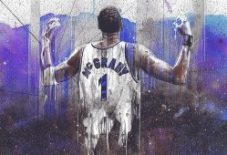 曼联历史中后卫排名，曼联以前的后卫？