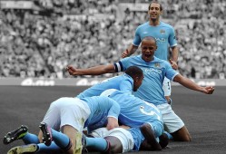 2018年勇士vs骑士总决赛腾讯/勇士对骑士2018总决赛第五场回放