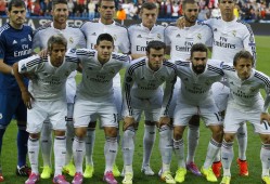 战龙没有获得过奥运会羽毛球冠军/战龙没有获得过奥运会羽毛球冠军吗