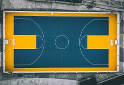 邦齐威尔斯cba表现 - 邦奇威尔斯集锦