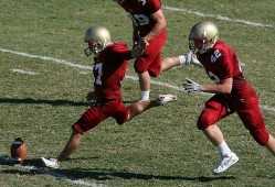 伊涅斯塔为什么去神户胜利船?伊涅斯塔还在神户胜利船吗?