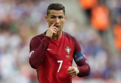 欧文是哪个国家的人，欧文是哪一个球队的？