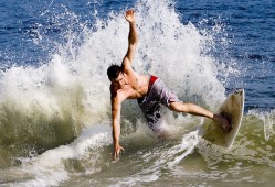 塞尔维亚的nba球星都有谁？塞尔维亚nba球员名单虎扑？