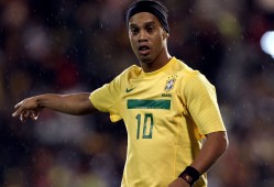 nba查询比分，nba比分官网？