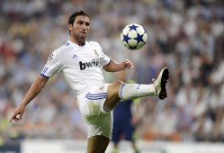 格雷泽家族什么时候买的曼联，格雷泽家族收购曼联