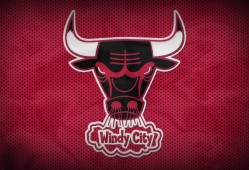 奥运会裁判工资多少 - 奥运裁判收钱