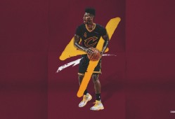 李凯尔安德森资料？凯尔安德森中文名？