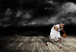 2020nba勇士vs马刺，2021勇士vs马刺？