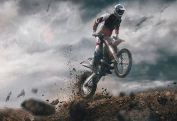 2020湖人vs雄鹿中文 - 2020湖人对雄鹿