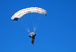 火箭队常规赛程2015 - 15年的火箭队