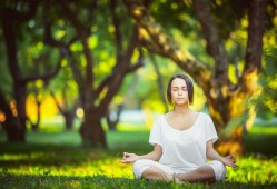 世界上最难打的乒乓球赛事 - 最难的乒乓球比赛