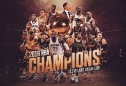 掘金群控是怎么连接的，掘金团队怎么加入？