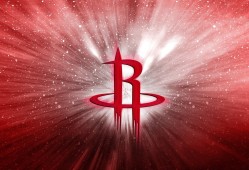 cba赛程表辽宁季后赛/cba赛程表辽宁季后赛回放