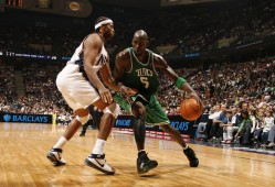 奥运会是在北京举行吗，北京奥运会是在哪里举行的？