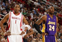 杭州今年要开亚运会吗，杭州明年什么时候开亚运会