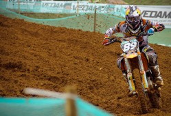 2023美国nba赛程/美国nba2021