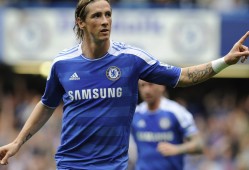 河豚直播怎么看nba回放，河豚直播回放比赛的功能？