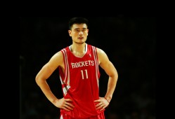 c罗曾经在哪个球队_c罗以前属于哪支球队