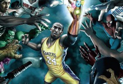 非洲几个世界杯名额，非洲有几个世界杯名额