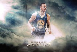 冬奥会都在哪些国家举办过？冬奥会举办的国家是？