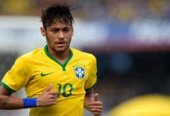 哪里能看日本的k1比赛？日本k1比赛历届冠军？