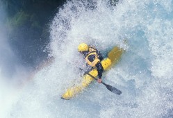 36人vs雷霆，雷霆胜76人？