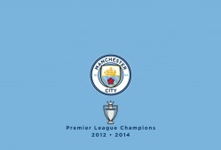 赵继伟郭艾伦年薪多少？赵继伟和郭艾伦谁高？