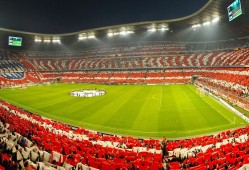 林书豪北京合同多少钱，林书豪新合同