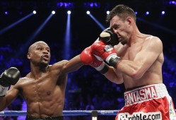 2018nba总冠军是哪个队，2018年nba总冠军的获得球队是