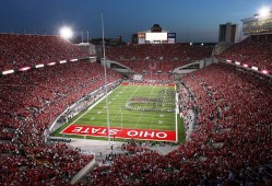 无人机足球比赛规则，什么是足球无人机？